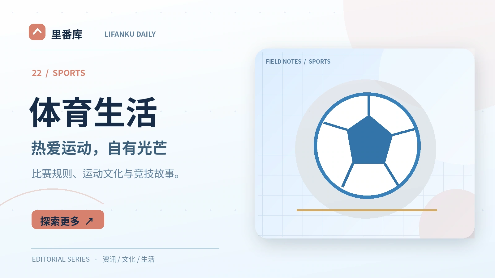 入门赛事规则的阅读顺序